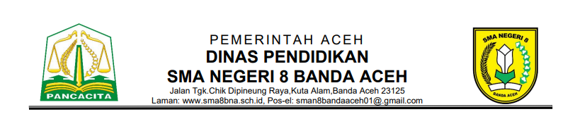 Kop Sekolah